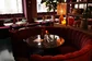 restaurant-morena-rotterdam.jpg
