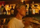 Café Maxwell - bartender- de buik van amsterdam.jpg