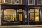 Restaurant Oogst Buiten-2.jpg