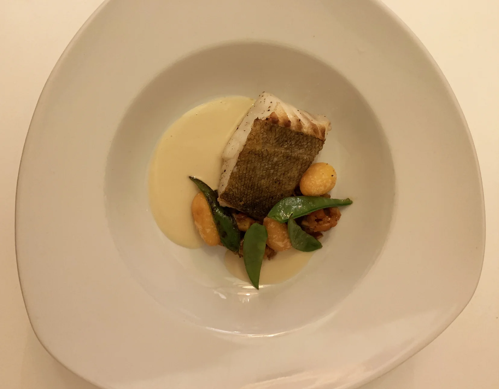 De keuken van Restaurant Leff, maar dan bij jou thuis