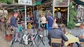 bar benthuis__terras_de buik van rotterdam.jpg