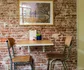 Mortimer interieur - de Buik van Amsterdam.jpeg