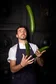 Andaz_Amsterdam_Prinsengracht_Mariano_Chef_Cucumber_Juggle_Bluespoon.jpg
