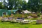 Locatie UP West Amsterdam.jpg