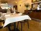 Amicus interieur - de Buik van Utrecht.jpg