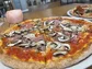 koertino_pizzaham_debuikvanrotterdam.jpeg