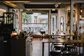 Bar Basquiat-interieur.jpg