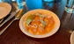 ceviche bij Badcuyp - de Buik van Amsterdam.jpeg