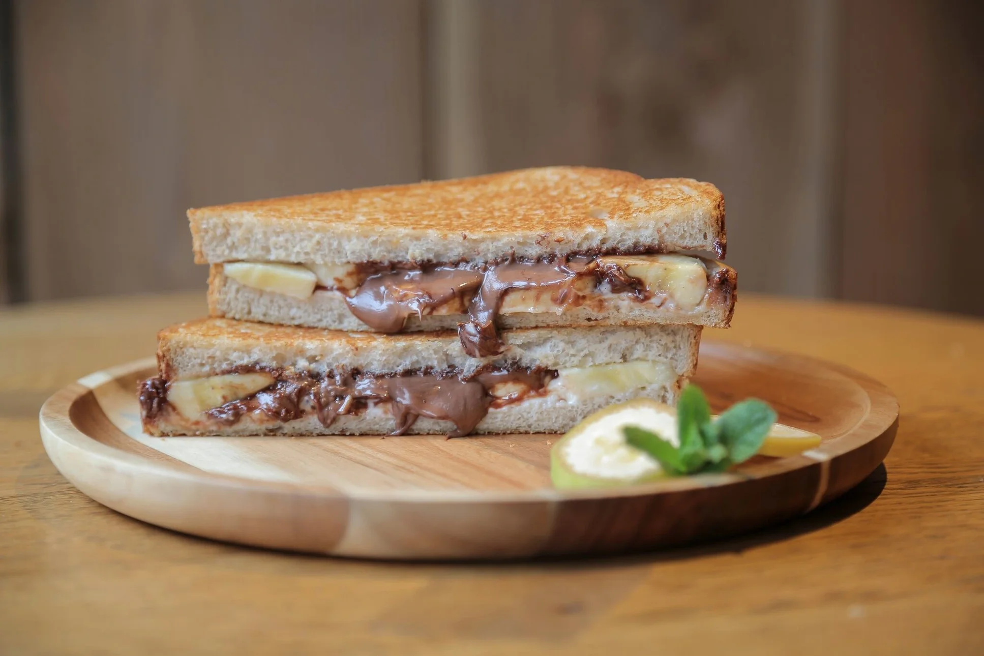 The Tosti Club Rotterdam