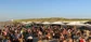 Strandpaviljoen De Staat - de Buik van Rotterdam - Den Haag Scheveningen - op het strand.jpg