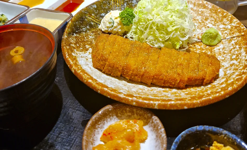 10 tips voor een culinaire reis door Japan