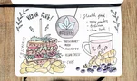 Bio Bodega is hip, healthy en (h)eerlijk