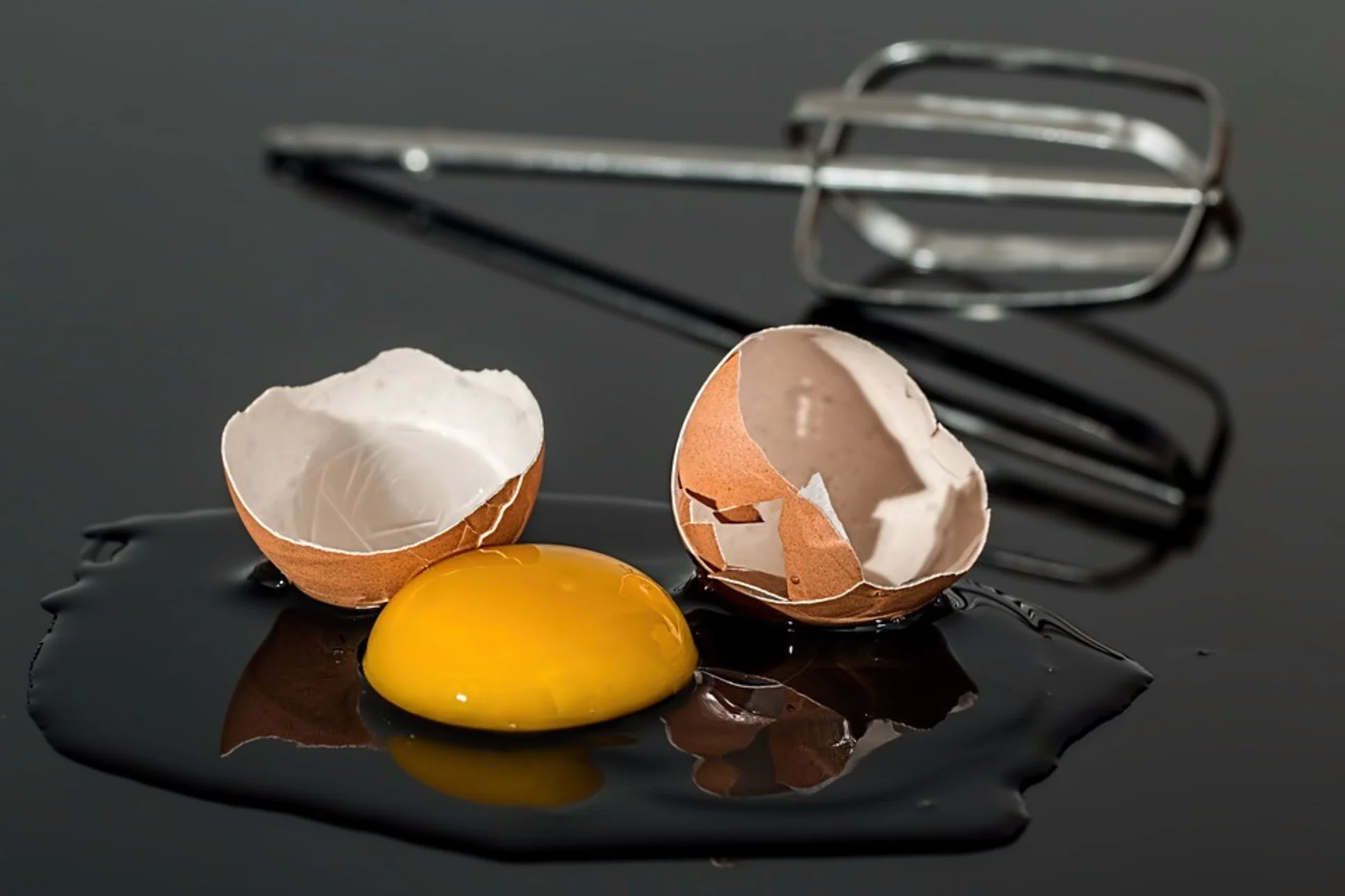 5x harten breken in de horeca