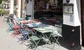 terras-numero-zero-amsterdam.jpeg