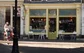 KEEK-bakkerij-utrecht.JPG