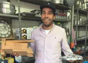 Meer Mexicaans met Alfredo’s Taqueria