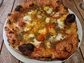 Olido - pizza - de buik van amsterdam.jpg