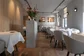 YANO interieur - de Buik van Rotterdam.jpg