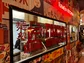 Takumi Ramen interieur-De Buik van Utrecht.webp
