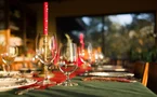 De Buik kookt: Kerst