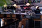 Barclay - bar - de Buik van Rotterdam.jpg