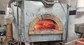 Olido - pizzaoven - de buik van amsterdam.jpg