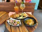 smash e ceviche-lucy lou- utrecht.jpeg