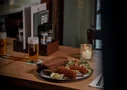 RET je Blij, naar kroketten en appeltaart in de Provenierswijk