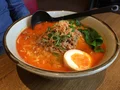 7x ramen in (en om) Rotterdam