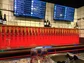 Frontaal Little Bar taps - de Buik van Utrecht.jpeg