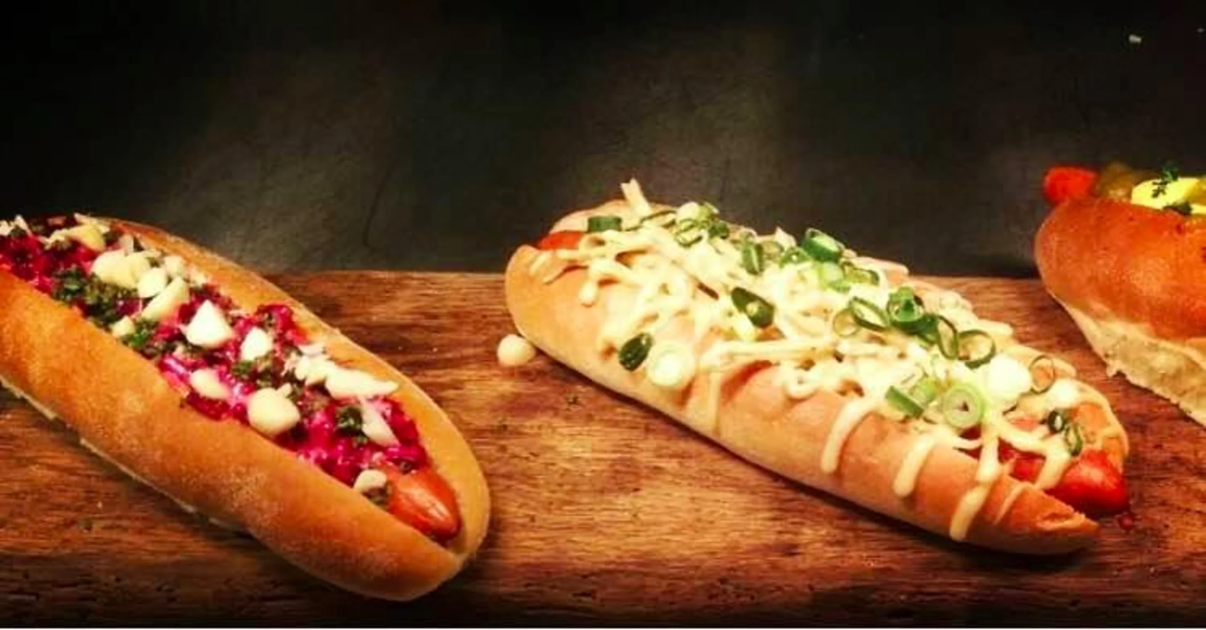 Wat is jouw ultieme comfort food?