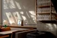 SAAM - Interieur - de Buik van Amsterdam.jpg