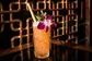 Volkshotel - Doka - Cocktails - Mate Mai Tai.jpg