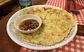 Koreaanse pannenkoek Seoul Garden Den Haag.jpeg