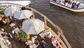 ode aan de amstel-debuikvanamsterdam-terras.jpg
