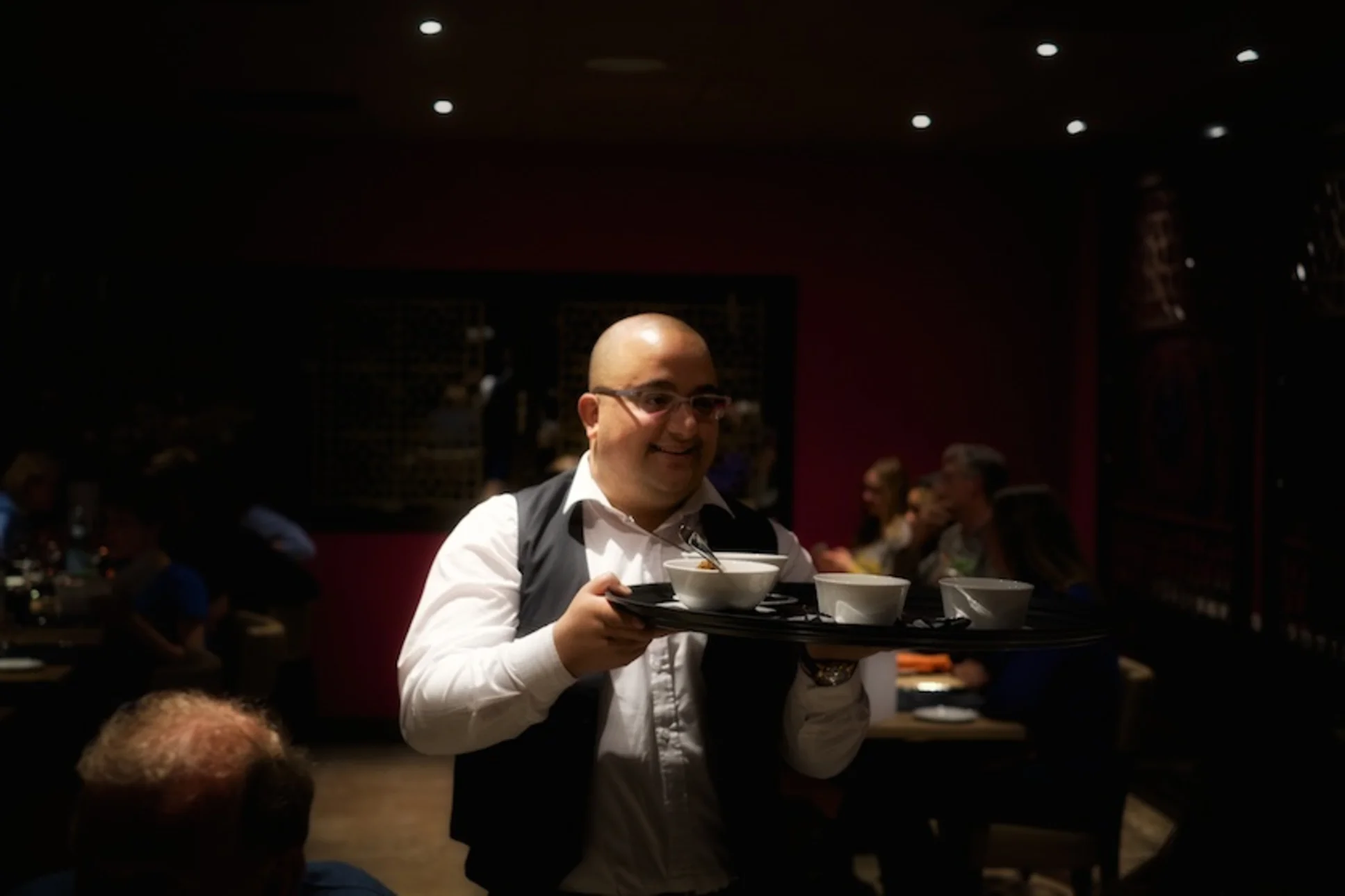 The Pepper Trail:  de complete Indiase keuken
