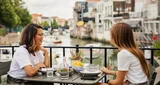 18x genieten in Dordrecht: de beste restaurants en bars