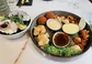 Thaise oesters en Haute Friture Den Haag.JPEG