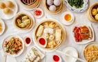 11x heerlijk Aziatisch eten in Chinatown
