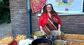 Thuistoko Eva catering.jpg