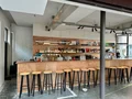 Tante Nel wordt een cocktailbar: ‘We gaan terug in de tijd met SOHO’