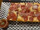 160K - deep dish pizza - de Buik van Rotterdam.jpeg