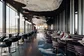 DoubleTree-Hilton-LuminAir-de-buik-van-amsterdam.jpg