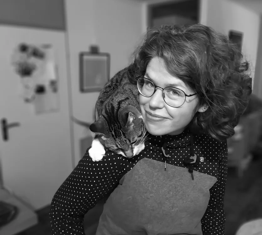 Noortje Groot<