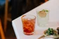 Cocktails-Karavaan-NinaSlagmolen.jpg