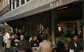eetcafe maud-debuikvanamsterdam