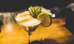 10 x de beste plekken voor een tinderdate