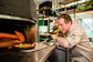 restaurant The Green House Utrecht oven - de Buik van Utrecht.jpg