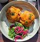 Butter chicken benny - de Buik van Amsterdam.jpeg
