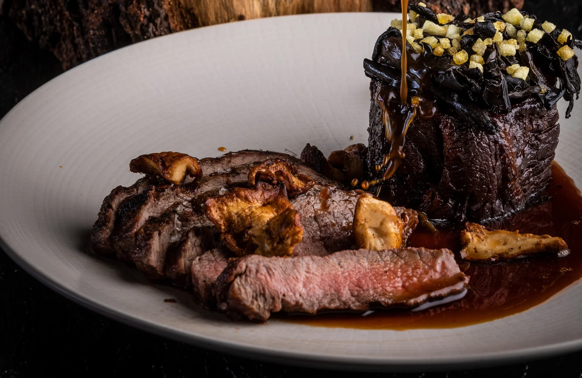 Lake House Rotterdam